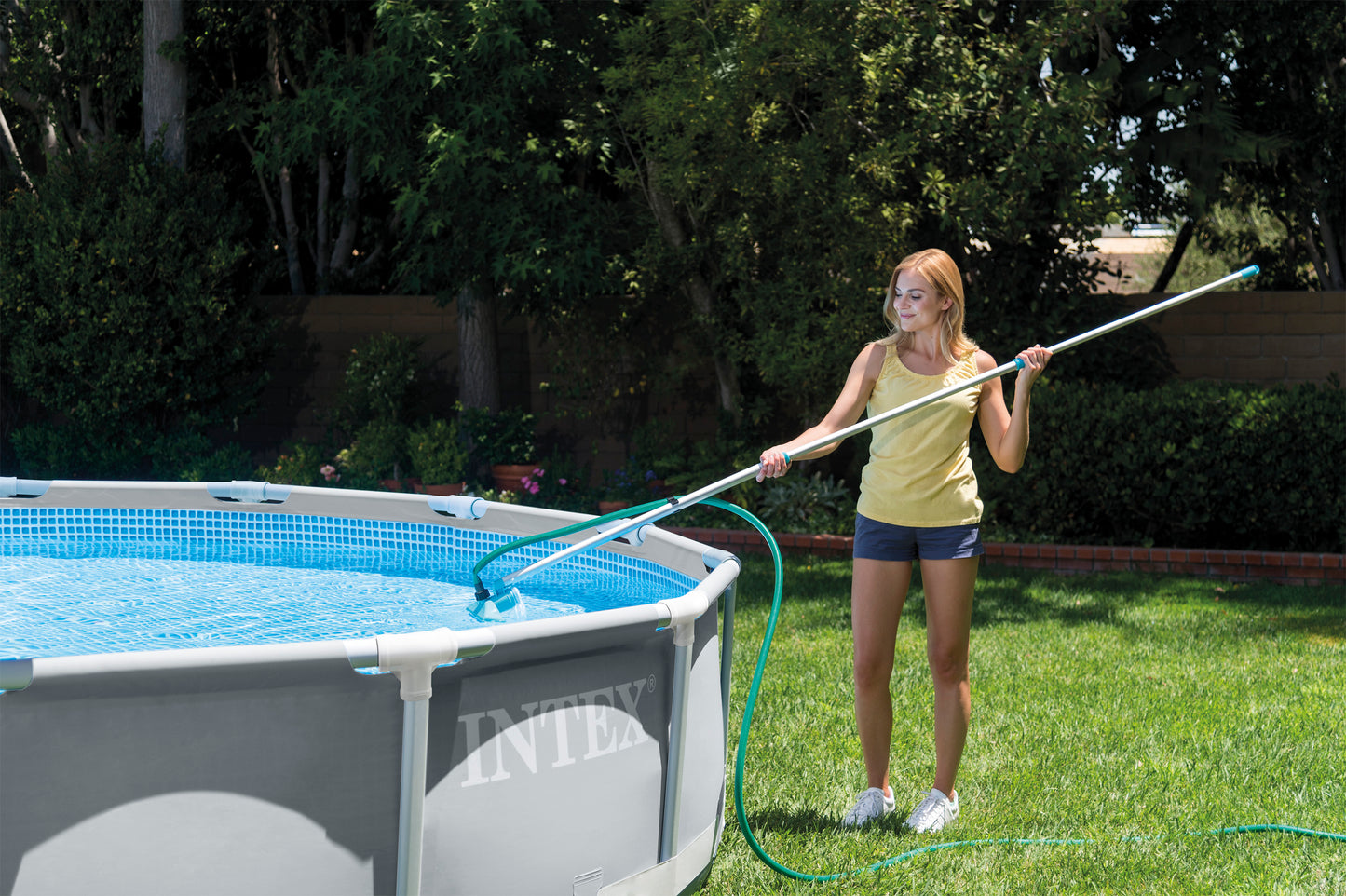 Pool Maintenance Kit (28002)