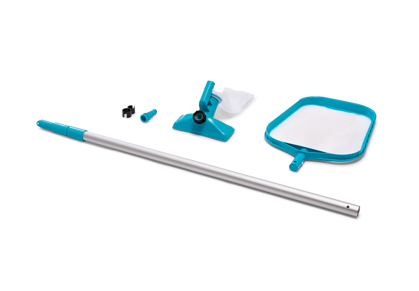 Pool Maintenance Kit (28002)