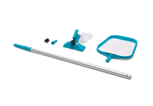 Pool Maintenance Kit (28002)