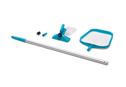 Pool Maintenance Kit (28002)