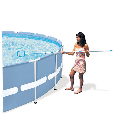 Pool Maintenance Kit (28002)