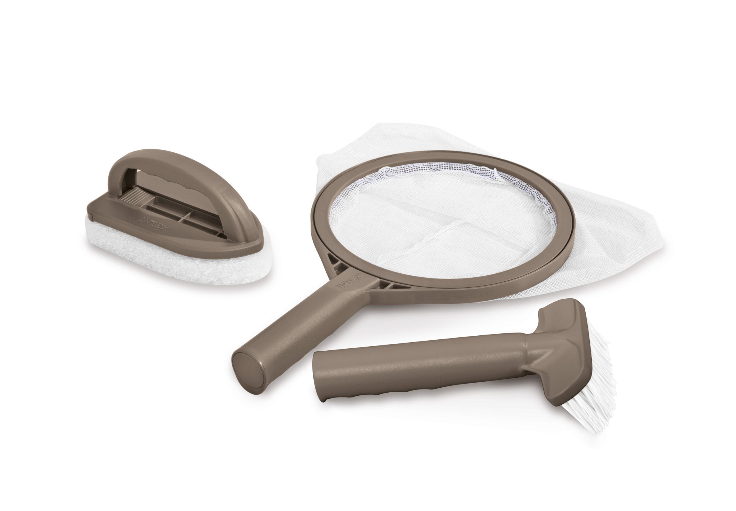 Spa Maintenance kit (28004)