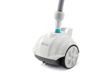 ZX50 Auto Pool Cleaner