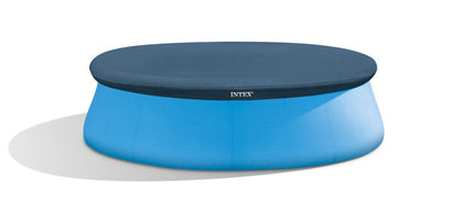 8' Easy Set Pool Cover (28020)