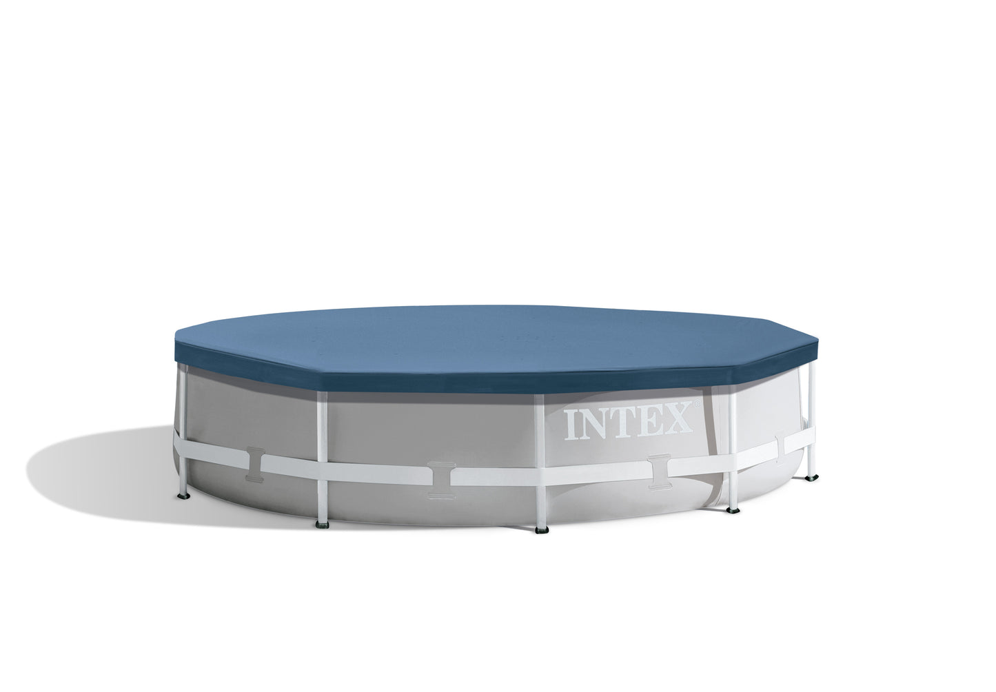10' Metal Frame Pool Cover (28030)
