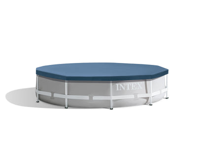 10' Metal Frame Pool Cover (28030)