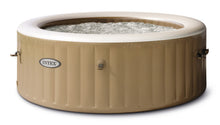 INTEX PureSpa Bubble Massage