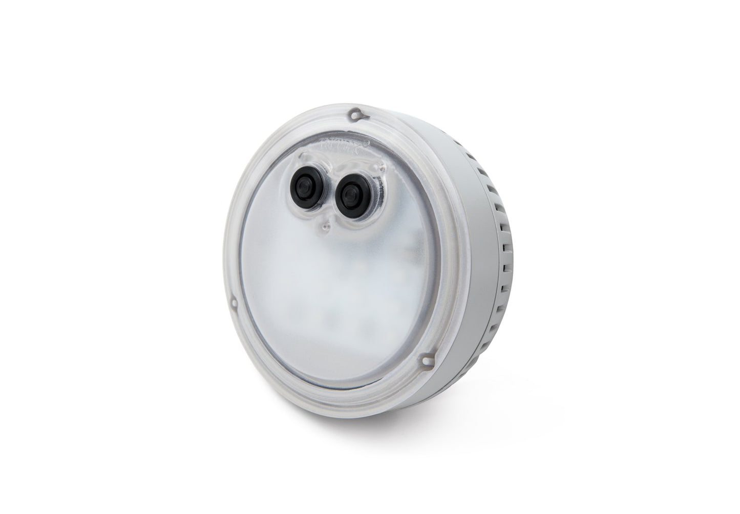 Intex PureSpa Greywood Deluxe