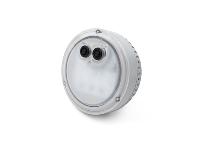Intex PureSpa Greywood Deluxe