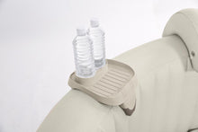 Spa Tray (28500)