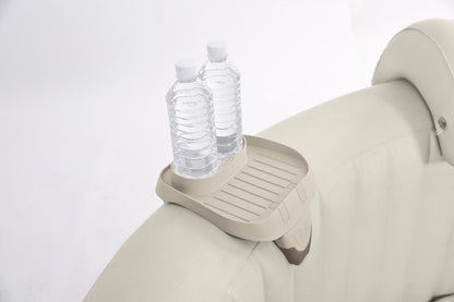 Accessory Bundle 4 (19921)