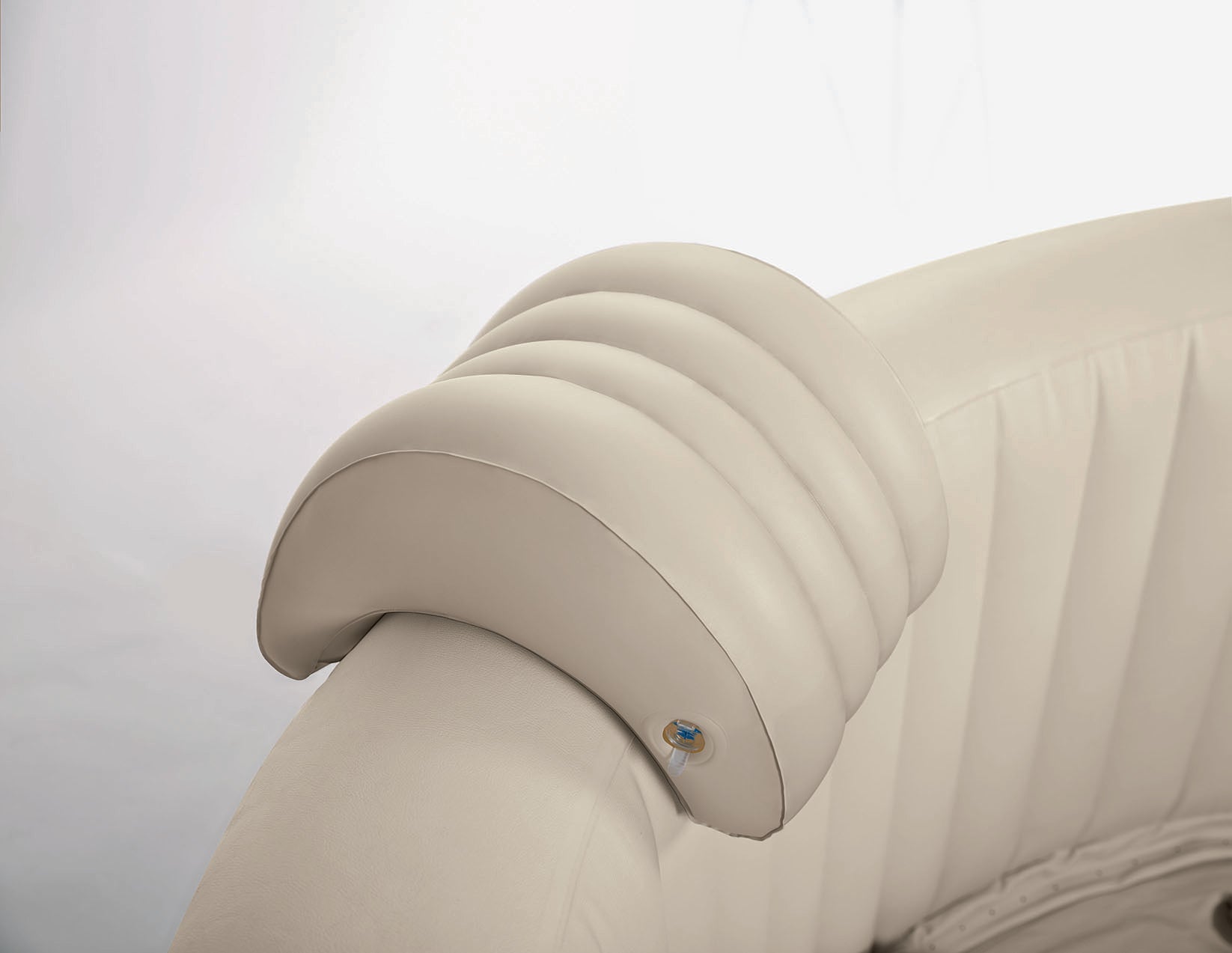 Spa Headrest (flatable) (28501)