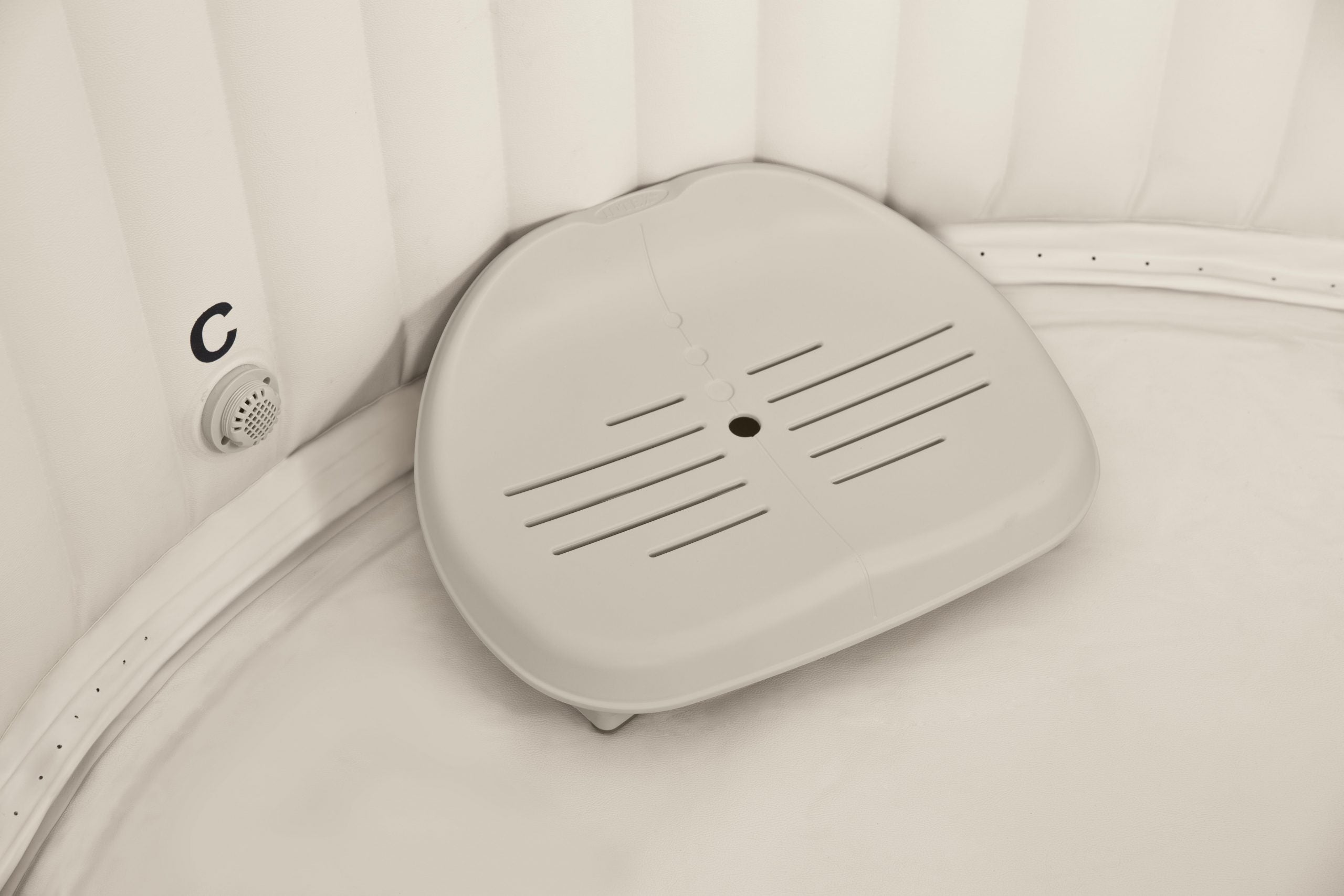 Spa Seat (28502)