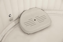 PureSpa Seat