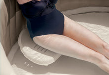 PureSpa Seat (28502)