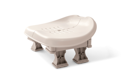 PureSpa Seat (28502)