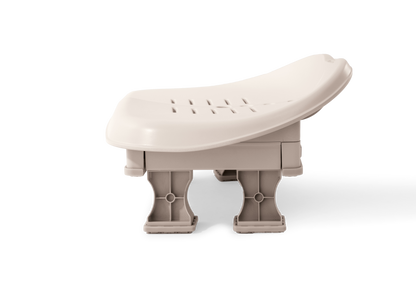 PureSpa Seat (28502)