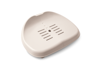 PureSpa Seat (28502)