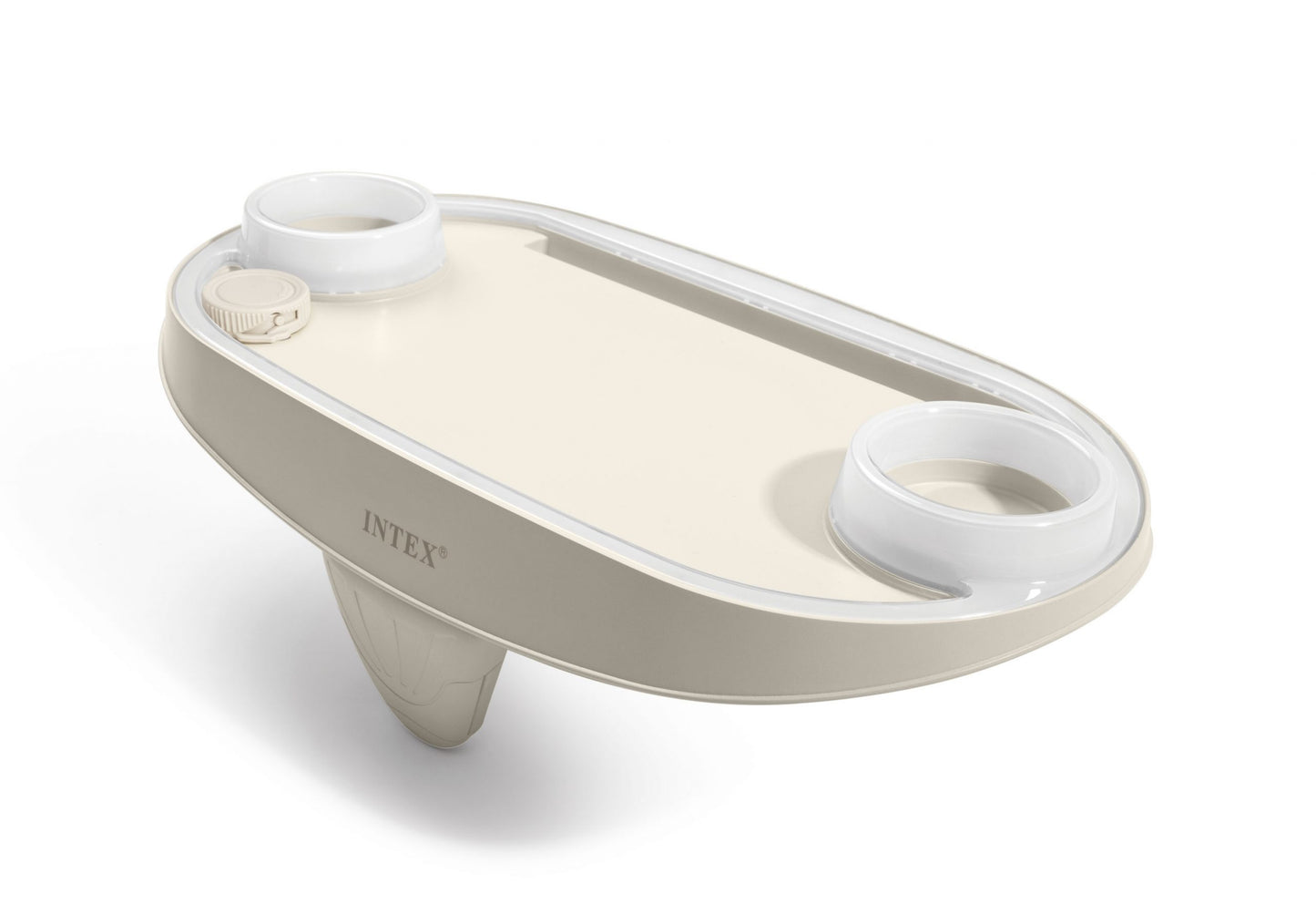 Premium Spa Tray (28520)