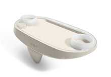 Premium Spa Tray (28520)