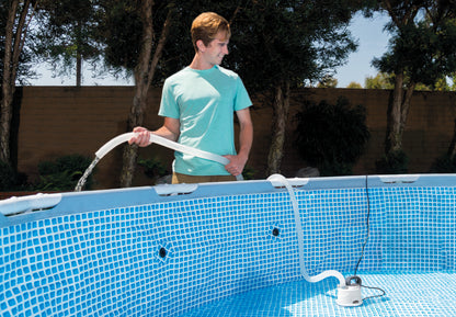 Drain Pump