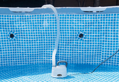 Drain Pump