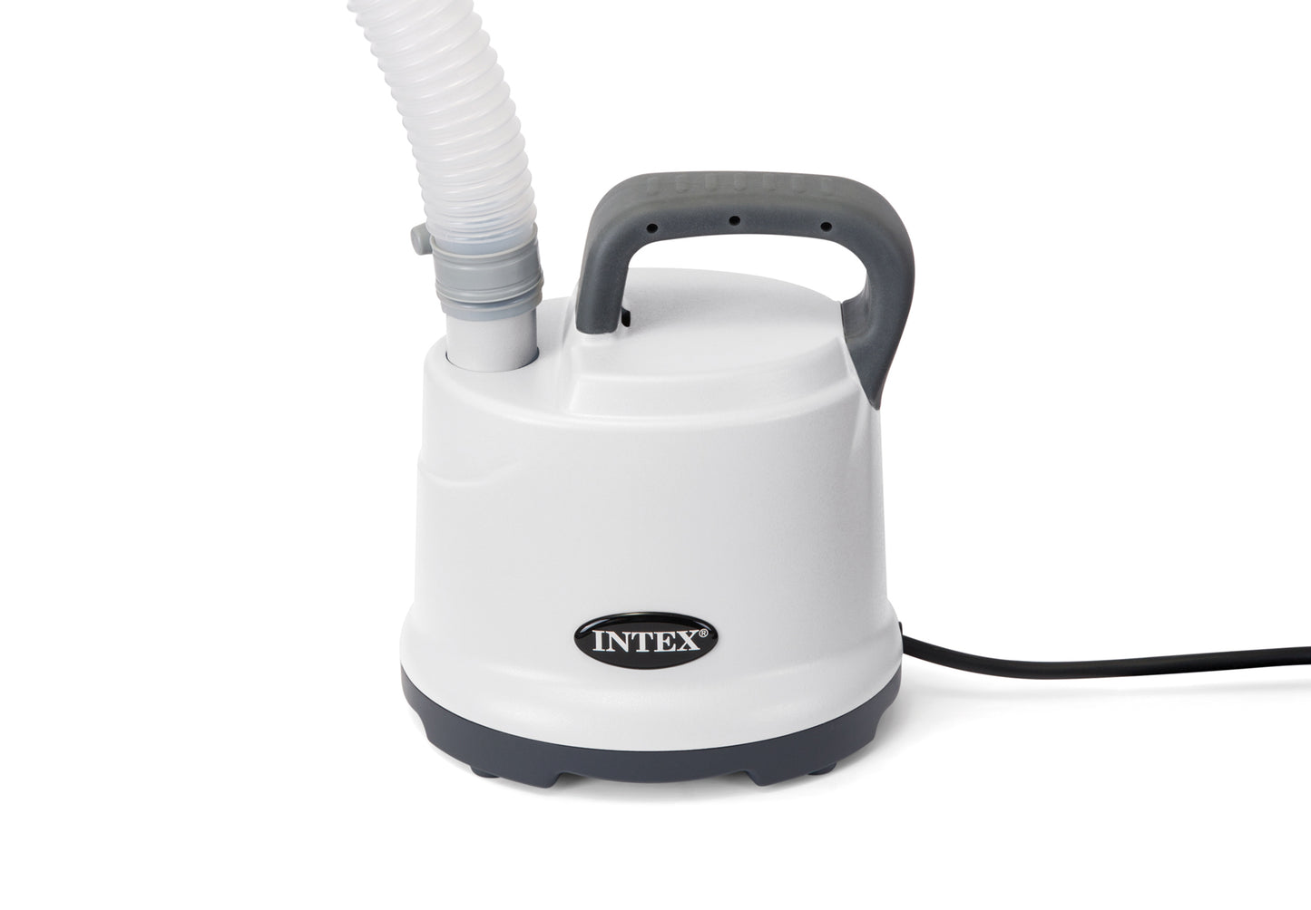 Drain Pump