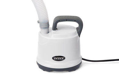 Drain Pump