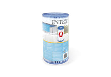 Filter Cartridge (2900) (29000)