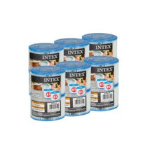 PureSpa Filter Cartridge (29001)