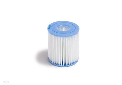 Filter Cartridge H