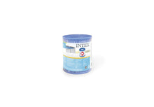 Filter Cartridge (29007) (29007)