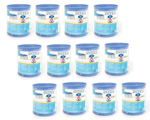 Filter Cartridge H
