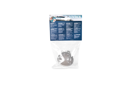 Foating Dispenser (29044)