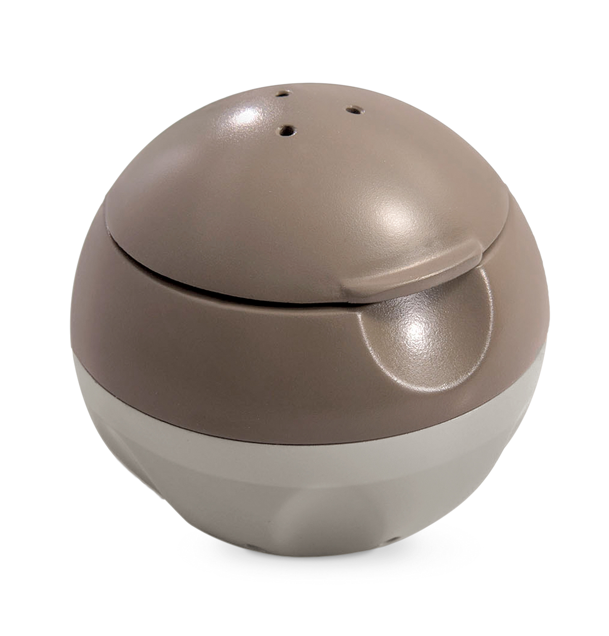 Foating Dispenser (29044)
