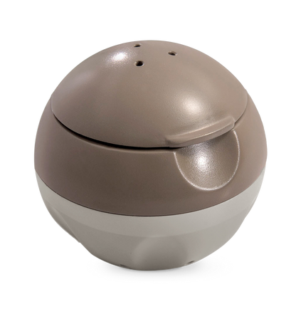 Foating Dispenser (29044)