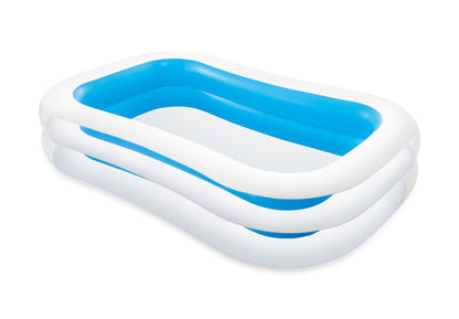 103" Family Swim CenterTM
