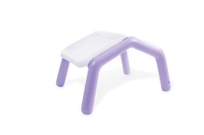 INTEX 62'' x 62''Inflatable Sun Shade Pool