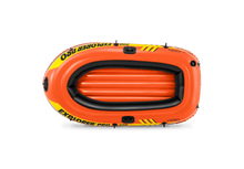 Explorer™ Pro 200