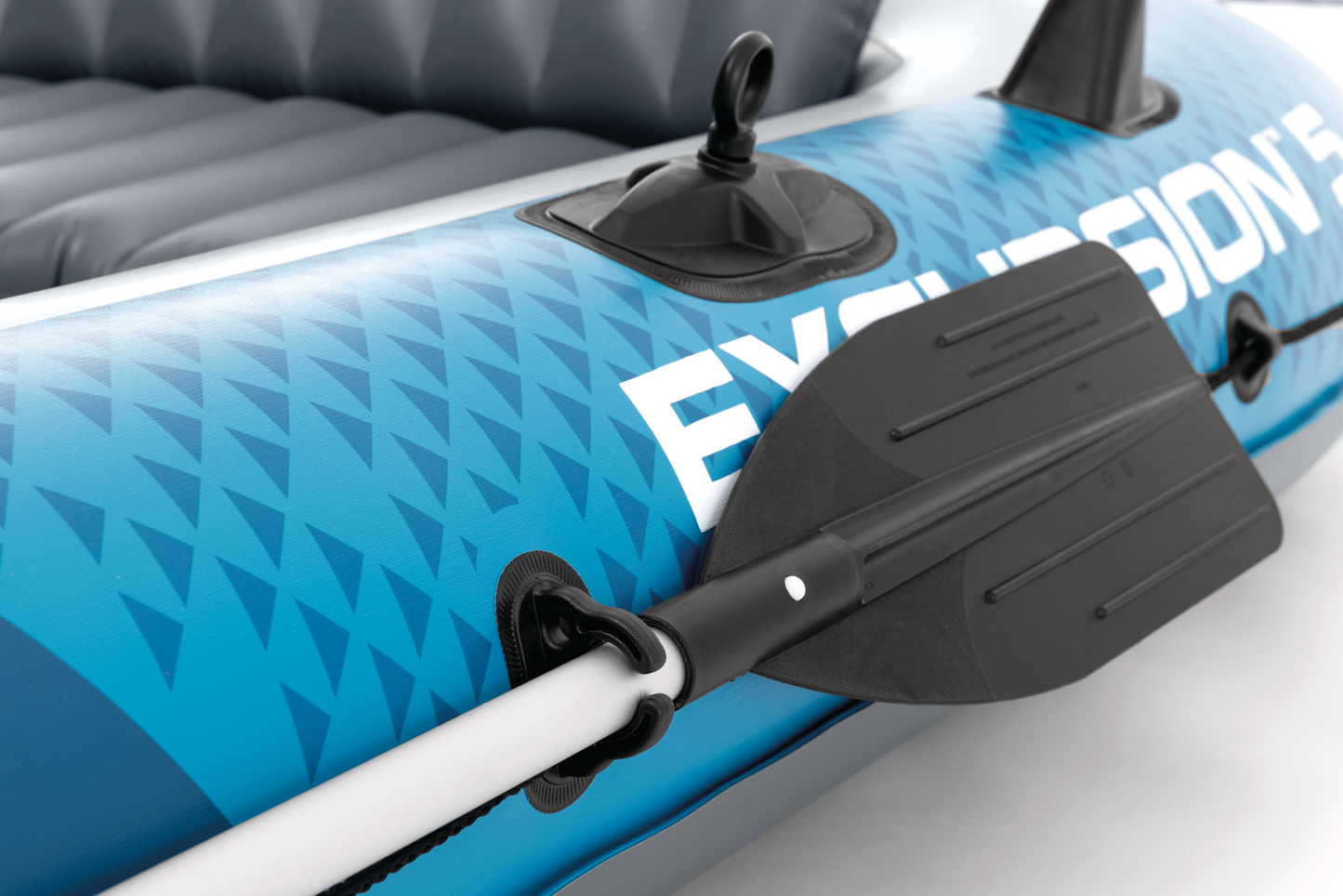 Excursion™ 5 Set