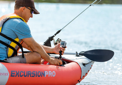 Excursion™ Pro K1
