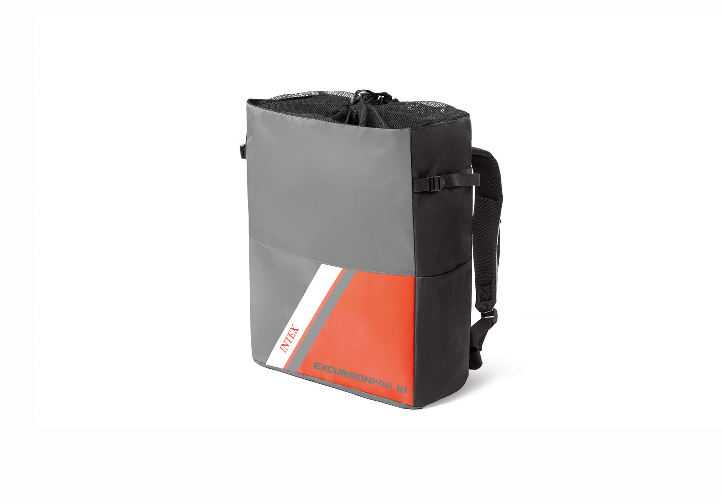 Excursion™ Pro K1