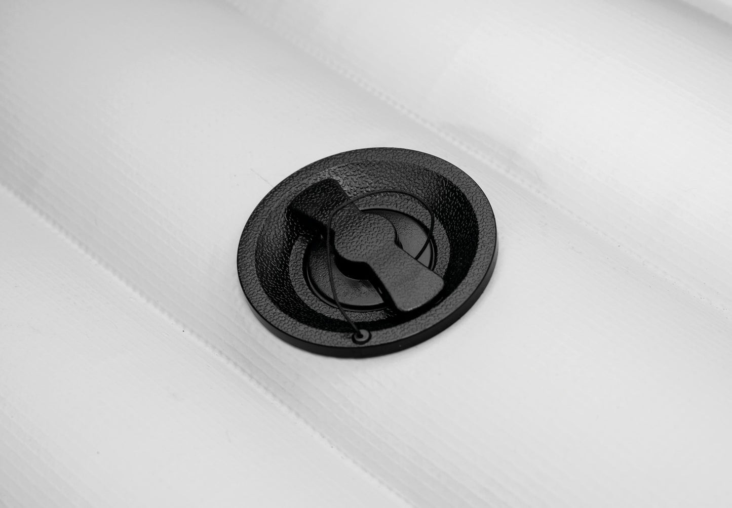 Excursion™ Pro K1