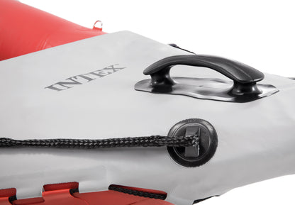 Excursion™ Pro K2