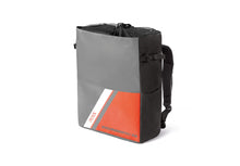 Carry Bag (12787)