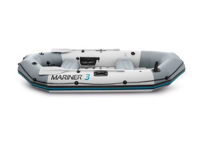 Mariner 3 Boat Set