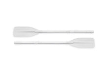 Complete Oar Set (10062)