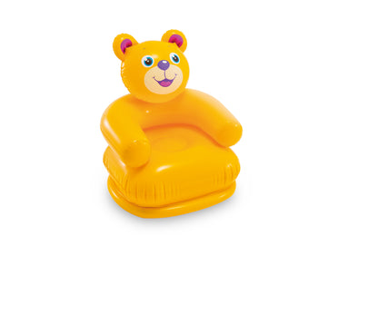 Happy Animal Chair (68556NP)