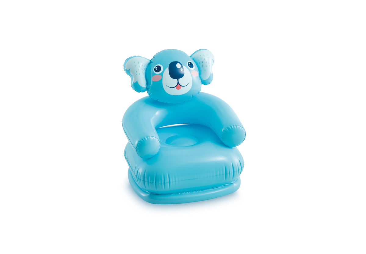 Happy Animal Chair (68556NP)