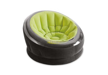 Empire Chair (68581)